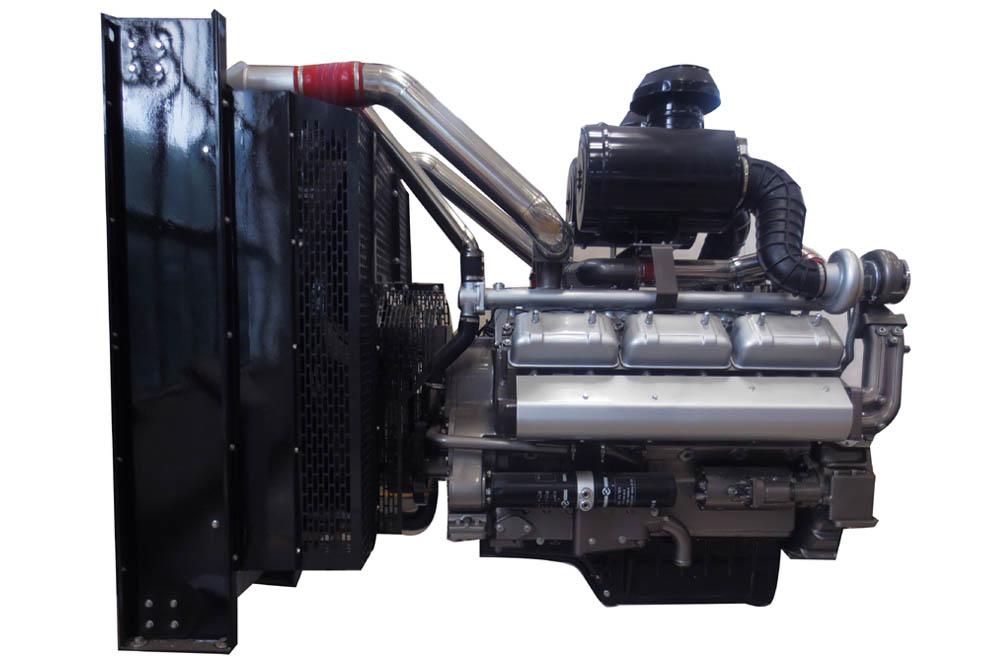 ���S���ðl(f��)늙C(j��)�M��(g��u)�ɽ�B