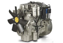 �t(y��)Ժ�l(f��)늙C(j��)�M��(g��u)�ɽ�B