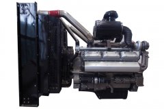 �����O(sh��)ʩ�l(f��)늙C(j��)�M��(g��u)�ɽ�B