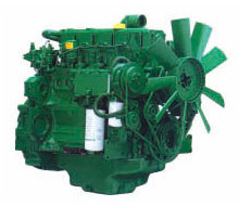 ͨ���ИI(y��)�l(f��)늙C(j��)�M��(g��u)�ɽ�B