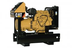 ұ��Vɽ�l(f��)늙C(j��)�M��(g��u)�ɽ�B