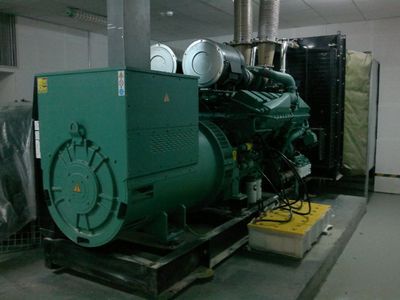 ����  �������Ͱl(f��)늙C(j��)�Ļ����Y(ji��)��(g��u)���ɲ��͙C(j��)�Ͱl(f��)늙C(j��)�M�ɲ��͙C(j��)����(d��ng)������(d��ng)�l(f��)늙C(j��)�l(f��)늡�  �������f���͙C(j��)�Ļ����Y(ji��)��(g��u)���ɚ�ס�����������w���M(j��n)���T���Ś��T�������N���B�U�����S���S�к��w݆�Ș�(g��u)����(g��u)�ɡ����Ͱl(f��)늙C(j��)�Ĳ��͙C(j��)һ���ǆθ׻������г̵Ĳ��͙C(j��)������ֻ�f�f�θ����г̲��͙C(j��)�Ĺ�������ԭ�����͙C(j��)����(d��ng)��ͨ�^������������(d��ng)���D(zhu��n)��(d��ng)���͙C(j��)���Sʹ������픲����]�Ě��������������(f��)�\(y��n)��(d��ng)���������\(y��n)��(d��ng)������Ă�(g��)�г��M(j��n)���г������s�г���ȼ����������Û�г̼��Ś��г�����(d��ng)�������������\(y��n)��(d��ng)�r(sh��)�M(j��n)���T���_��(j��ng)�՚�V�����^�V�����r�՚��M(j��n)��������M(j��n)���г���  �����������������\(y��n)��(d��ng)�M(j��n)�Ś��T���P(gu��n)�]�՚ⱻ���s�ضȺ͉���������ɉ��s�^�̡�������Ҫ���_(d��)����c(di��n)�r(sh��)�������ѽ�(j��ng)�^�V��ȼ�����F���ȼ�������c�ߜظ߉��Ŀ՚���������������ȼ���γɵĸ߉��Ƅ�(d��ng)�������������Ƅ�(d��ng)���S���D(zhu��n)��������г��������г����˺�������������Ƅ�(d��ng)�Ś��T���_�Ś�����Ś��г���ÿ��(g��)�г����S���D(zhu��n)��Ȧ����(j��ng)���ɹ���ѭ�h(hu��n)����͙C(j��)���w݆�đT������u�����M(j��n)�빤�������͙C(j��)���S���D(zhu��n)�㎧��(d��ng)�l(f��)늙C(j��)�D(zhu��n)��(d��ng)�l(f��)늰l(f��)늙C(j��)��ֱ���l(f��)늙C(j��)�ͽ����l(f��)늙C(j��)��ֱ���l(f��)늙C(j��)��Ҫ�ɰl(f��)늙C(j��)�����ŘO�Fо���ň���Ȧ��늘к�̿ˢ�ȽM����  ���������l(f��)�ԭ����(d��ng)���͙C(j��)����(d��ng)�l(f��)늙C(j��)늘����D(zhu��n)�r(sh��)���ڰl(f��)늙C(j��)�ĴŘO�Fо����ʣ������늘о�Ȧ���ڴň����и����������(j��)늴ŸБ�(y��ng)ԭ���ɴŸБ�(y��ng)�a(ch��n)���������(j��ng)̿ˢݔ������������l(f��)늙C(j��)��Ҫ�ɴ��Բ����������(g��)�ϱ��O�������е������F�Q���D(zhu��n)�Ӻ͹��T�F���첢�@�ж�M��(li��n)��Ȧ��늘о�Ȧ�Q�鶨�ӽM���������l(f��)�ԭ���D(zhu��n)���ɲ��͙C(j��)����(d��ng)�S���и�����������н������еĴŘO�ھ�Ȧ�Fо���γɽ���Ĵň��D(zhu��n)�����D(zhu��n)һȦ��ͨ�ķ���ʹ�С׃�Q������ڴň���׃�Q�����ھ�Ȧ�Ќ��a(ch��n)����С�ͷ���׃���ĸБ�(y��ng)������ɶ��Ӿ�Ȧݔ�ͳ���������˱��o(h��)����O(sh��)�䲢�S�������������l(f��)늙C(j��)�l(f��)�������߀��Ҫ�{(di��o)��(ji��)���M(j��n)���{(di��o)��(ji��)���Ƶȵȡ�  ������һ�_���Ͱl(f��)늙C(j��)1897��ȫ�����һ�_���͙C(j��)�Q���ڵ��ĊW��˹��Augsburg����MAN��˾�Ą�(chu��ng)ʼ��RudolfDiesel�l(f��)���������͙C(j��)��Ӣ�����ּ��鄓(chu��ng)ʼ�˵�����Diesel���ۯB��݋������ҪƷ���ۯB��(chu��ng)�����C(j��)������Є�(chu��ng)�����C(j��)��O(sh��)�����޹�˾������2006��8�£����I(y��)�����ؑc����˹���|�L(f��ng)����˹���ϲ�ɷ����Ϻ��о������V��������o�a��(d��ng)����ɽ�|��(j��)��Ȳ��Ͱl(f��)늽M���N�������⡢�S�������������(y��ng)���l(f��)늙C(j��)���ĭh(hu��n)��������β���������̡�늾���|���ߵ͉����ϵ�y(t��ng)������(ATS)�Ԅ�(d��ng)�D(zhu��n)�Q������(li��n)늹񹤳̼��՚�����̫��ܟ�ß�ˮ���Չ��C(j��)�������ß�ˮ�������l(f��)늙C(j��)���ʷ�����5KW��5000KW��  ����PerkinsPerkins1932���Perkins���˹��˾�������������a(ch��n)�l(f��)��(d��ng)�C(j��)��˾�Ĺ�˾֮һ�������a(ch��n)���Բ��ͺ���Ȼ��������Ͱl(f��)늙C(j��)ȼ�ϵİl(f��)��(d��ng)�C(j��)���佛(j��ng)��(j��)�Կɿ��Ժ��;��Եă�(y��u)�c(di��n)�ڸ��ИI(y��)��(d��ng)�еõ��V�����ƏV�͑�(y��ng)�á�����܇�����̙C(j��)е���r(n��ng)�I(y��)�C(j��)е�����I(y��)�ðl(f��)늙C(j��)�M�����������a(ch��n)Ʒ������100��3.152��4.236��1000��1300��2000��3000��4000ϵ�С�����2000��3000ϵ�г������u(y��)�����ڙC(j��)е��(d��ng)���I(l��ng)����ߙ�(qu��n)��֮һ��Ӣ��ROLLS-ROYCE��˹�R˹��˾���O(sh��)Ӌ(j��)��������  �����ۯBCumminsCummins��������˹�l(f��)��(d��ng)�C(j��)��˾ʼ����1919����Ҫ���a(ch��n)�l(f��)��O(sh��)�������I(y��)����܇���ИI(y��)�ðl(f��)��(d��ng)�C(j��)������˹��˾��������Ͱl(f��)��(d��ng)�C(j��)���g(sh��)������I(l��ng)�ȵ�λʼ�K��200�R�����ϲ��Ͱl(f��)��(d��ng)�C(j��)������a(ch��n)�S�Ҽ�50�R�����ϲ��Ͱl(f��)��(d��ng)�C(j��)�ڶ����a(ch��n)�S������a(ch��n)Ʒ�ԃ�(y��u)Խ������׿Խ��Ʒ�|(zh��)�����ăr(ji��)�����\�ķ���(w��)�鼰����������Ѱl(f��)չ�ɞ�����500�����������˾֮һ��  ����Cummins���Ͱl(f��)��(d��ng)�C(j��)�ۯBMTUMTUMTU��˾�Ǵ�ķ��--���Y��˾�Ĳ��͙C(j��)���M(j��n)ϵ�y(t��ng)�ֲ�������피�����d���͙C(j��)���칫˾��a(ch��n)Ʒ�V���Ͱl(f��)늙C(j��)������܊��܇�v���F��܇�v������Şͧ���L���վ��MTU��˾��ǰ������1883����_�l(f��)�˵�һ�_����܇�Ã�(n��i)ȼ�C(j��)��1901���O(sh��)Ӌ(j��)������������������÷����˹��܇����1909�����������w�C(j��)�l(f��)��(d��ng)�C(j��)�D(zhu��n)�����a(ch��n)���d���͙C(j��)��1923���_ʼ���a(ch��n)�����ܵĲ��͙C(j��)��MTU��˾����Ҫ�a(ch��n)Ʒ�����d���͙C(j��)�ΙC(j��)����35��7400KWȼ?x��)�u݆�l(f��)��(d��ng)�C(j��)�l(f��)��(d��ng)�C(j��)��ӹ���ϵ�y(t��ng)����ӱO(ji��n)��ϵ�y(t��ng)�����d׃������1997���MTU��˾���Ј��Ƴ���Ѯa(ch��n)Ʒ2000ϵ�м�4000ϵ�аl(f��)��(d��ng)�C(j��)��  �����ۯBVOLVOPENTAVOLVOPENTAһ��(g��)120����vʷ�Ŀ������һ��(g��)�۾�����500��(qi��ng)�������I(y��)���I(y��)�������͙C(j��)е����܇����܇��݆�����������Įa(ch��n)����һ�����Ϳ�܇������������A�I܇֮һ�ĸ�����܇��ʮ�f������݆���������VOLVO-PENTA���Ͱl(f��)��(d��ng)�C(j��)���̈́�(d��ng)���I(l��ng)��o̎��ҊVOLVO-PENTA���L(f��ng)�������������������(y��u)���(d��ng)�����̎�׿Խ�`�е�VOLVO-PENTA�l(f��)��(d��ng)�C(j��)��Ȼ�ɞ��ˇ��H피����Ͱl(f��)��(d��ng)�C(j��)�Ĵ����~���������ָ��(bi��o)���߿ɿ������h(hu��n)���ԡ������������װ��b�����õĸ�ԭ�m��(y��ng)���������c(di��n)�ڑ�(y��ng)���б����ИI(y��)�Ƴ���  ����VOLVOPENTA���Ͱl(f��)늙C(j��)�ۯBMitsubishiMitsubishi��1917�ꄓ(chu��ng)���������������ع�������_�l(f��)�̈́�(chu��ng)��������0.5�R����56.400�R���ĸ��N��̖�Ĳ��Ͱl(f��)��(d��ng)�C(j��)�ԝM��͑���һ����;�͌��I(y��)��;���������@��(g��)�����ع�����I(y��)˼������������Թ�˾�����M(j��n)���g(sh��)�����������˵���������ع��Ĳ��͙C(j��)�c�����⺽��Ƽ���������ܼ��g(sh��)������܊���O(sh��)���һ�Ӿ��Еr(sh��)�����M(j��n)���g(sh��)�Ĵ�������׿Խ��Ʒ�|(zh��)���Ñ���ه�ı��C������Ͳ��Ͱl(f��)늙C(j��)(19��)  �����ۯBMAN1897��ȫ�����һ�_���͙C(j��)�Q���ڵ��ĊW��˹��Augsburg����MAN��˾�Ą�(chu��ng)ʼ��Rudolf���������F(tu��n)������500��(qi��ng)��I(y��)�����F(tu��n)����������I(y��)��(w��)MAN������܇��˾MANTruckBus�քe�ṩ��܇����܇�W������܇�����������^֮һMAN���͙C(j��)��˾(MANDieselTurbo)���紬�ò��͙C(j��)피��������Ј����~��һ����֪���l(f��)늙C(j��)�M������MAN͸ƽ�C(j��)еMANTurboAG��ȫ����Ĺ��I(y��)�Ͱl(f��)늏S�ṩ���s�C(j��)���u݆�C(j��))MAN��˾�Ǯ�(d��ng)����������錣�I(y��)�Ĳ��͙C(j��)���칫˾֮һ��  �����ۯBDOOSANDEWOO�n����ɽ������ʽ��(hu��)�������1937����a(ch��n)Ʒһֱ�ԁ��������n���C(j��)е���I(y��)�İl(f��)չˮƽ�ڲ��Ͱl(f��)��(d��ng)�C(j��)���ھ�C(j��)��܇�v���Ԅ�(d��ng)�C(j��)�����C(j��)���˵��I(l��ng)��(chu��ng)���˹��J(r��n)�ĳɾ��ڲ��͙C(j��)����1958���c�Ĵ������������a(ch��n)�����l(f��)��(d��ng)�C(j��)1975���c��MAN��˾�����Ƴ���ϵ�����d���͙C(j��)1990������W�޴���S��1994����������ع��I(y��)���_��˾��1996��������������ع��I(y��)��˾��������͙C(j��)���V����(y��ng)���ڇ�����������܇�v�����������̙C(j��)е���l(f��)늙C(j��)�M�������w�eС�������p����ͻ��ؓ(f��)�d������(qi��ng)������������(j��ng)��(j��)�ɿ������c(di��n)�������J(r��n)��������l(f��)��(d��ng)�C(j��)���������a(ch��n)С���ʰl(f��)��(d��ng)�C(j��)40000�_���й��ʰl(f��)��(d��ng)�C(j��)25000�_�����ʰl(f��)��(d��ng)�C(j��)12000�_�ʹ����ðl(f��)��(d��ng)�C(j��)8000�_�����a(ch��n)�������������S�������a(ch��n)��(j��ng)�(y��n)�����µğo���Ԅ�(d��ng)�����a(ch��n)�O(sh��)�䡢��(d��)���ļ��g(sh��)�_�l(f��)��������A(ch��)����׷���_�l(f��)���ʴ���ȼ�����ĵ���С�ͻ��ĭh(hu��n)���l(f��)��(d��ng)�C(j��)������Ŭ������2004���_ʼ�������a(ch��n)�Ĳ��Ͱl(f��)��(d��ng)�C(j��)�����χ��H�������M(j��n)�ĭh(hu��n)����(bi��o)��(zh��n)���L�h(yu��n)�ļ��g(sh��)�l(f��)չҎ(gu��)���д���Ĺ��I(y��)�a(ch��n)Ʒ��������TIER��3��EURO���ĭh(hu��n)��Ҫ����  ������ɽ������Ͱl(f��)늙C(j��)���Ͱl(f��)늙C(j��)�M��ϵָ�Բ��͵Ȟ�ȼ���Բ��͙C(j��)��ԭ��(d��ng)�C(j��)����(d��ng)�l(f��)늙C(j��)�l(f��)늵Ą�(d��ng)���C(j��)е�����͙C(j��)�Ѳ���ȼ����ጷų��ğ����D(zhu��n)�Q���(d��ng)�ܰl(f��)늙C(j��)�ٰф�(d��ng)���D(zhu��n)�Q����ܵ�����ÿ�ε��D(zhu��n)�Q�^���ж���(hu��)��һ���ֵ������pʧ���D(zhu��n)�Q�^�����������h(yu��n)ֻ��ȼ���ų��Ŀ��ܵ�һ������ٷֱȾͷQ����͙C(j��)�ğ�Ч�������ˌ�(sh��)�õ�������Ч�ʲ��Ͱl(f��)늙C(j��)�S�Ҵ󶼕�(hu��)��G/KW.H����(sh��)����˼��ָһǧ��һС�r(sh��)�Ķ��ٿ����ٰ��@��λ�Q�ɶ��������R����֪������˶��������͏Ķ�Ҳ�ܺ������һС�r(sh��)���˶����XҲ�ЏS��ֱ�Ӹ��VL/H�Ǿ���һС�r(sh��)���Ͷ���������˼��