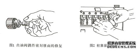 ���Ͱl(f��)늙C(j��)���ͱ����{(di��o)�����ęz�鷽����ʲô