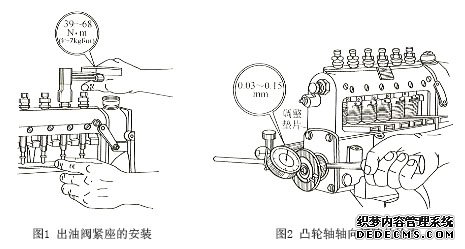 ���Ͱl(f��)늙C(j��)���ͱ����{(di��o)�������b������ע�����(xi��ng)