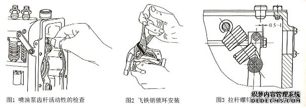 ���Ͱl(f��)늙C(j��)���ͱ����{(di��o)�������b������ע�����(xi��ng)