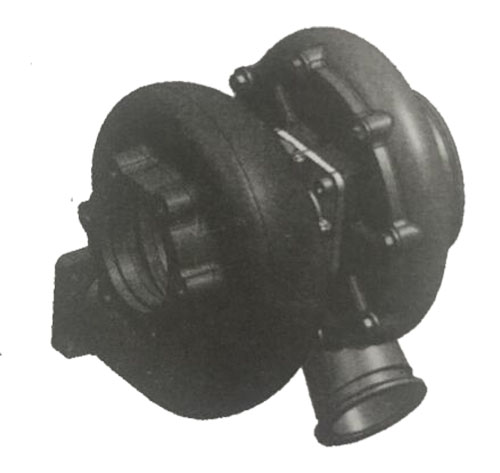 �����͙C�Ļ����Y��������������ϵ�y(t��ng)