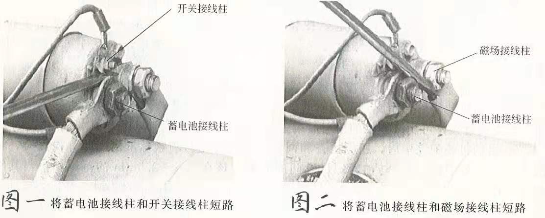 �l(f��)늙C(j��)�M����ϵ�y(t��ng)���D(zhu��n)��ԓ����Д��z��